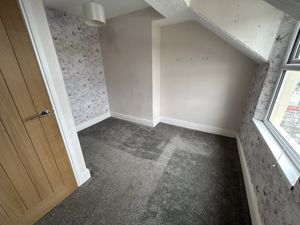 Photo 18- click for photo gallery